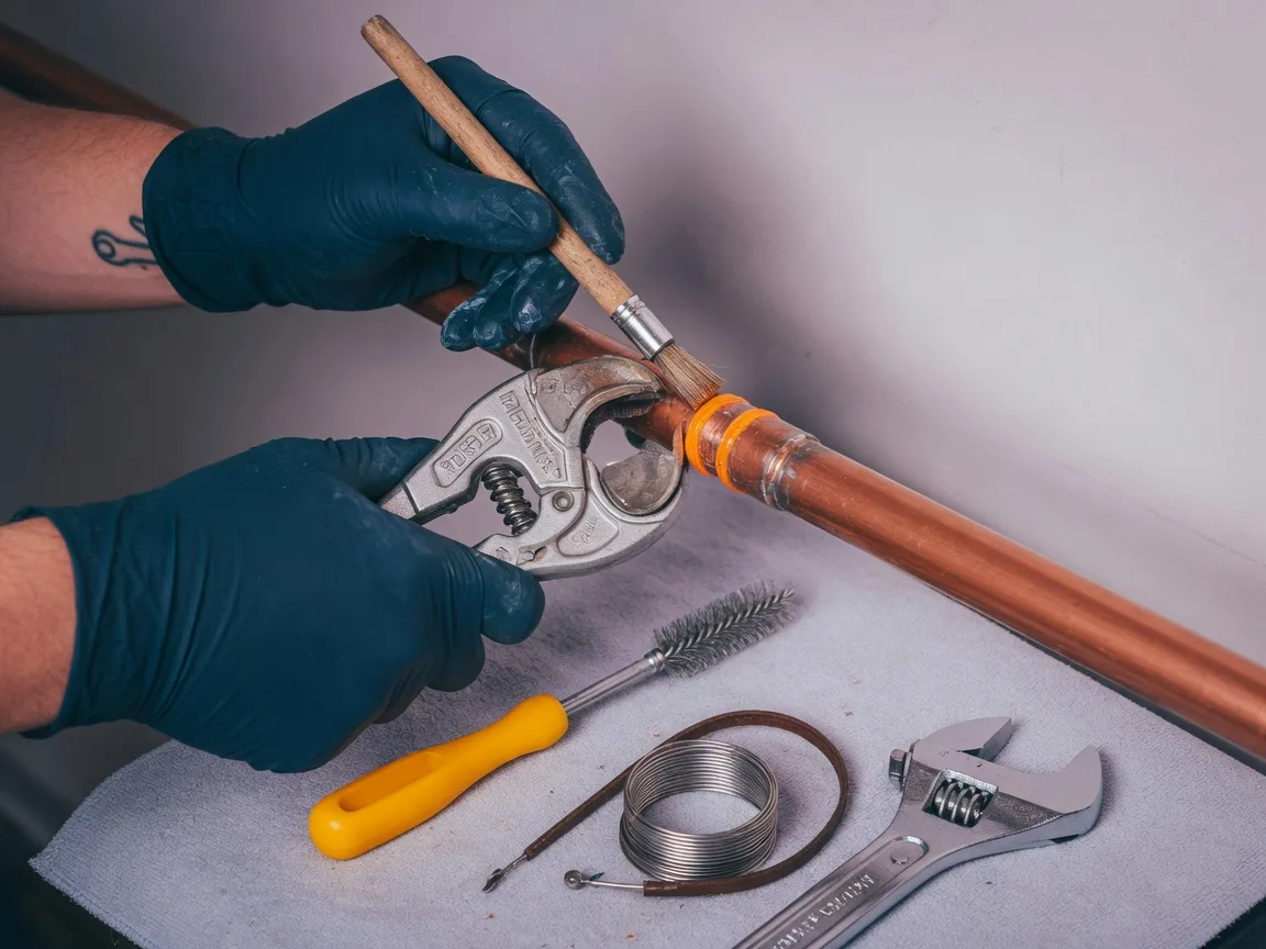Why choose Sump Pump Repair in Dunlap, TN